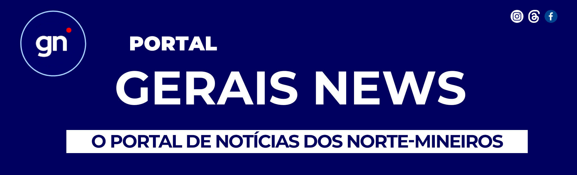 Gerais News