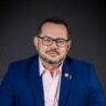 Picture of Dr Marcílio Monteiro