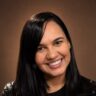 Picture of Denise Jorge