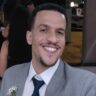 Picture of Victor Silva