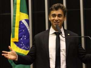 Crédito: Divulgação