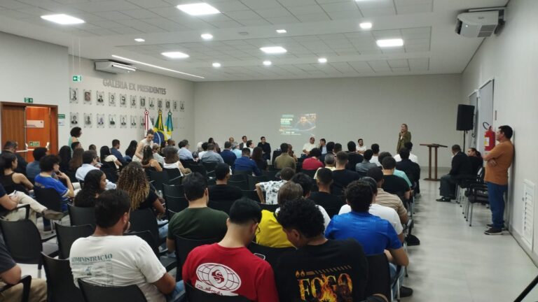 Foto: Divulgação