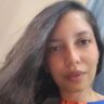 Picture of Isa Paula